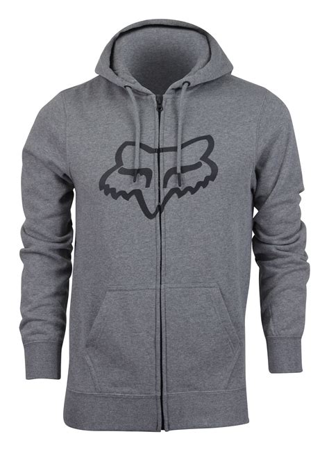 FREE delivery Mon, Oct 30. . Mens fox racing hoodie
